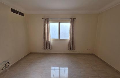 Apartment - 1 Bedroom - 1 Bathroom for rent in Fire Station Road - Muwaileh - Sharjah