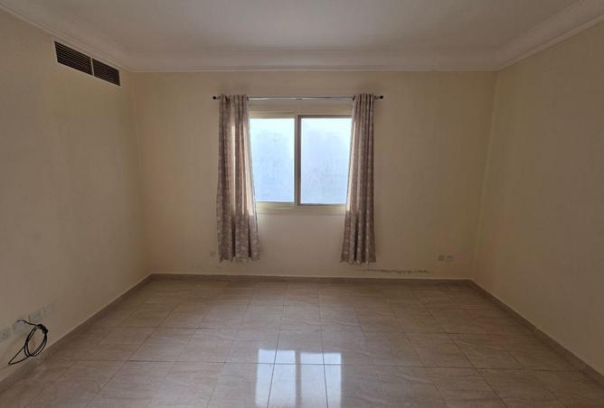 16211610 - Property Main Image