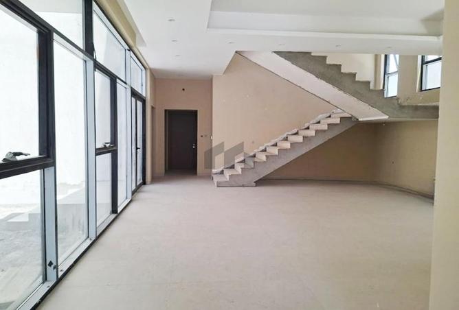 112306682 - Property Image 2