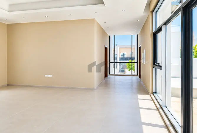 112306682 - Property Image 3