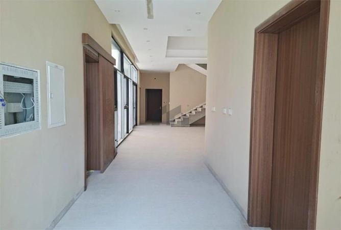 112306682 - Property Image 3
