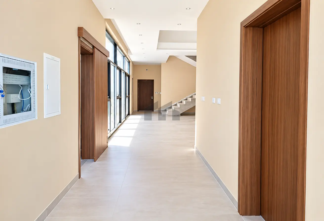112306682 - Property Main Image