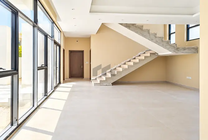 112306682 - Property Image 2