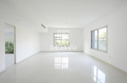 Villa - 5 Bedrooms - 7 Bathrooms for sale in Western Residence South - Falcon City of Wonders - Dubai