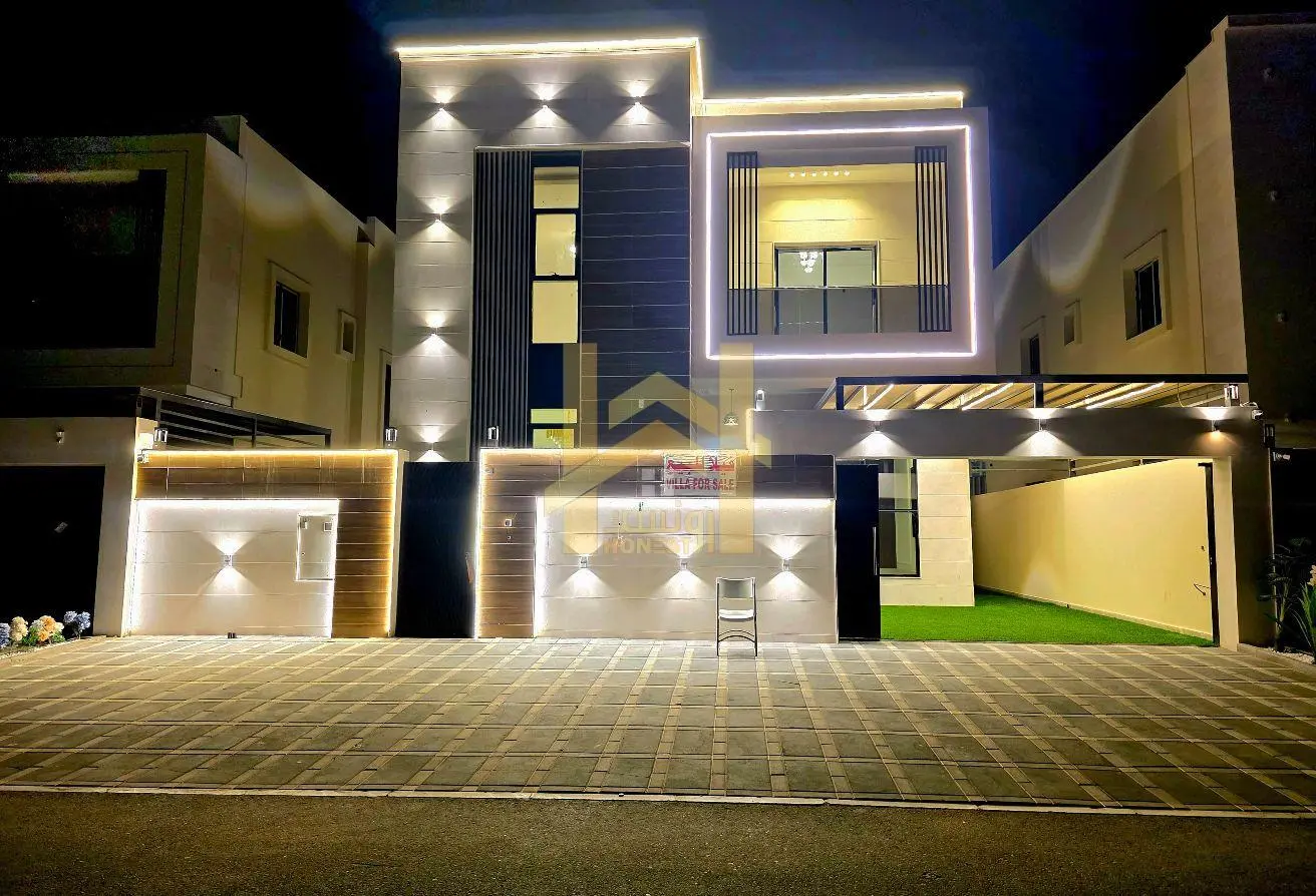 81521279 - Property Main Image