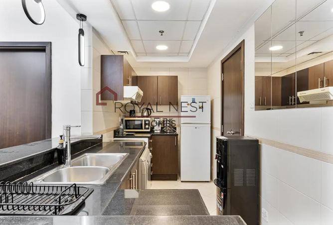 71141839 - صورة العقار 3