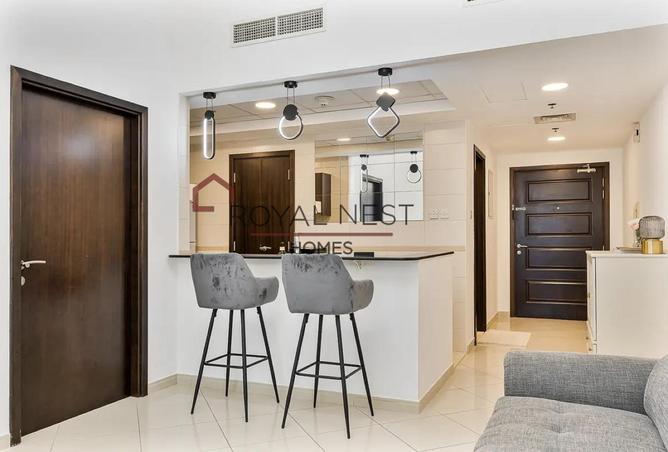 71141839 - صورة العقار 2