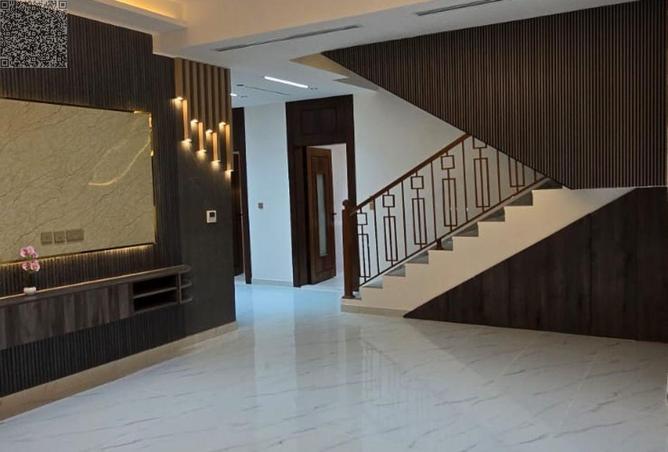 141937223 - Property Image 2