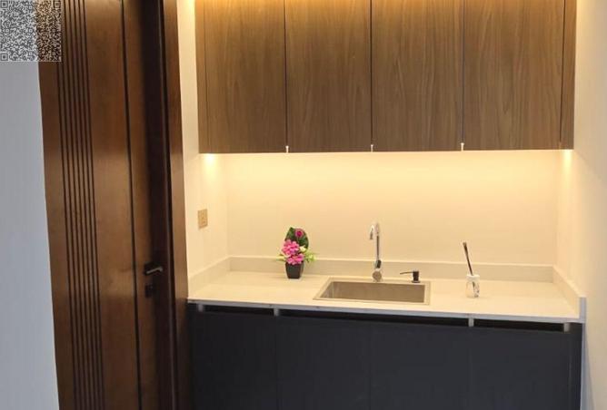 141937223 - Property Image 3