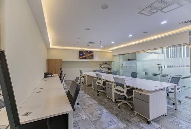 54400388 - Property Image 2