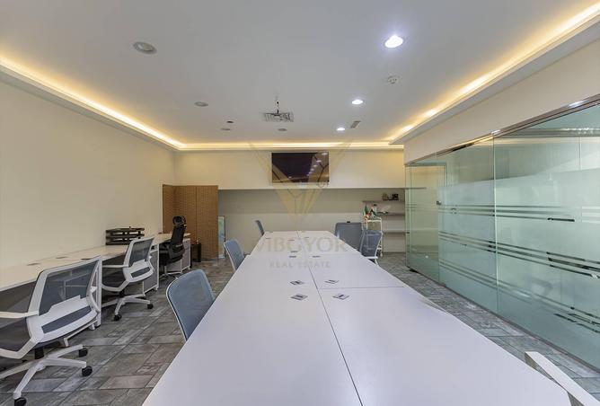 54400388 - Property Image 3