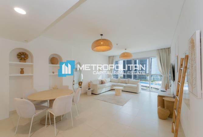 140131145 - Property Main Image