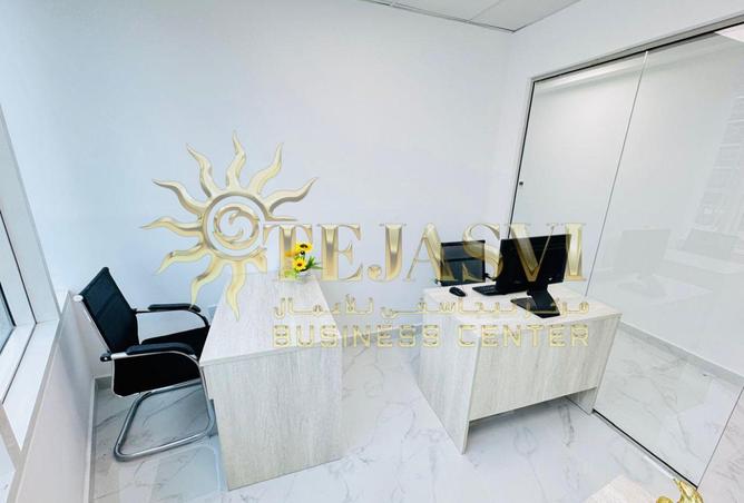 16298662 - Property Image 3