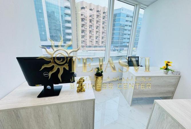 16298662 - Property Image 2