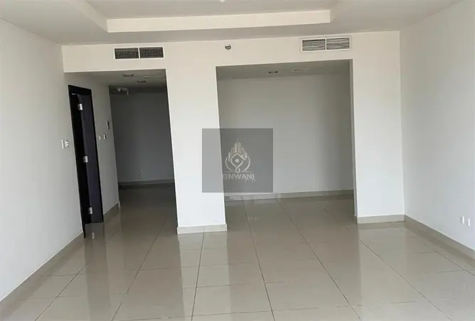 132508482 - صورة العقار 3