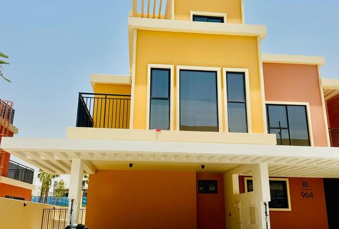123823624 - Property Main Image
