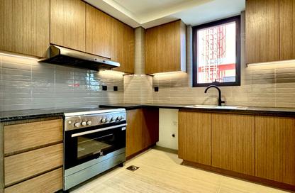 Townhouse - 5 Bedrooms - 5 Bathrooms for rent in Portofino - Damac Lagoons - Dubai Townhouse - 5 Bedrooms - 5 Bathrooms for rent in Portofino - Damac Lagoons - Dubai