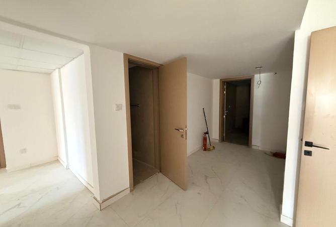 75412262 - Property Image 3