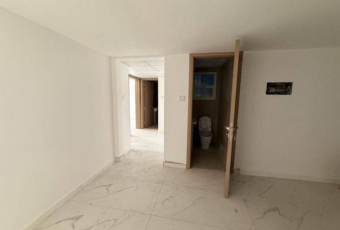 75412262 - Property Image 2