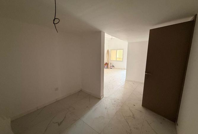 75412262 - Property Main Image