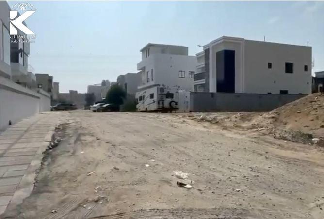 16220725 - Property Image 3