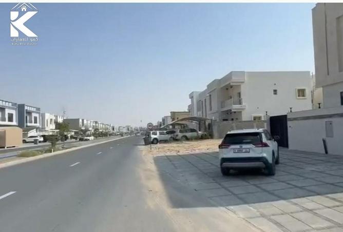 16220725 - Property Image 2