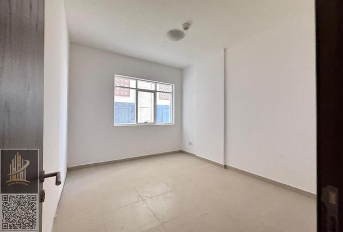 59745777 - صورة العقار 3