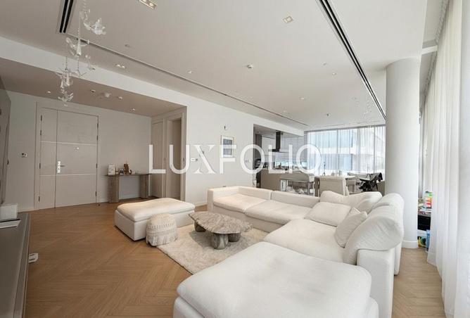 71900581 - صورة العقار 3