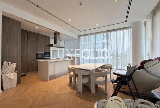 71900581 - صورة العقار 2