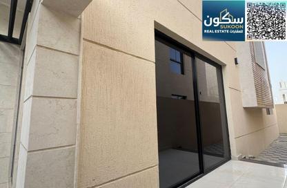Villa - 5 Bedrooms - 7 Bathrooms for rent in Al Yasmeen 1 - Al Yasmeen - Ajman Villa - 5 Bedrooms - 7 Bathrooms for rent in Al Yasmeen 1 - Al Yasmeen - Ajman