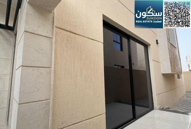 117283844 - Property Image 3