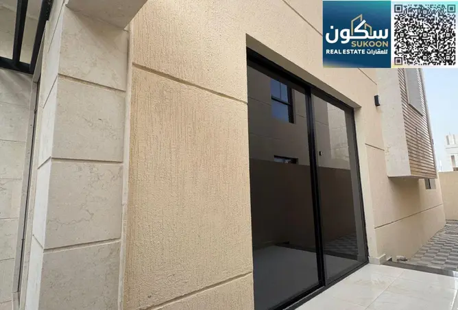 117283844 - Property Image 3