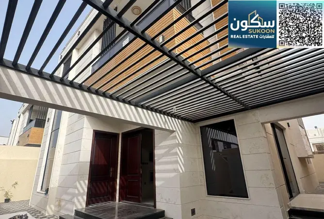 117283844 - Property Image 2