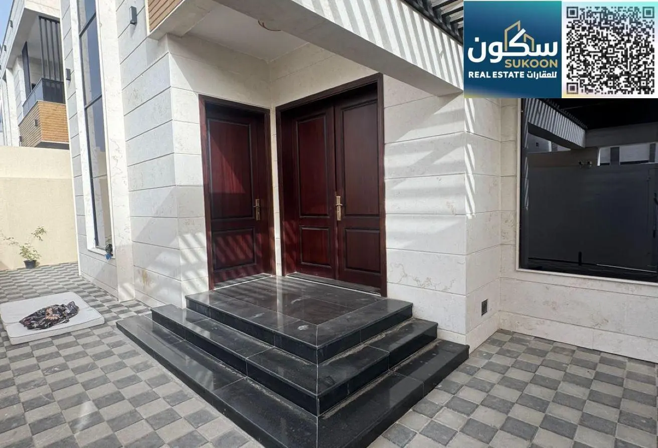 117283844 - Property Main Image