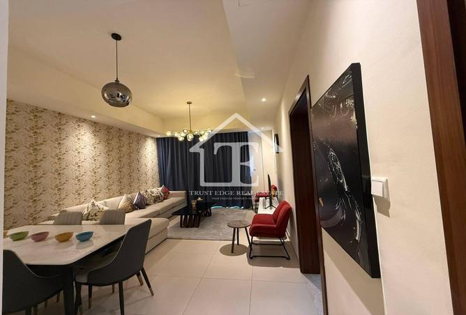 67908635 - صورة العقار 3