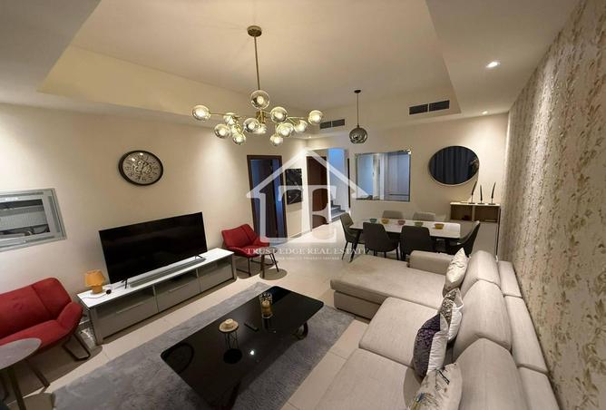 67908635 - الصورة الرئيسية للعقار