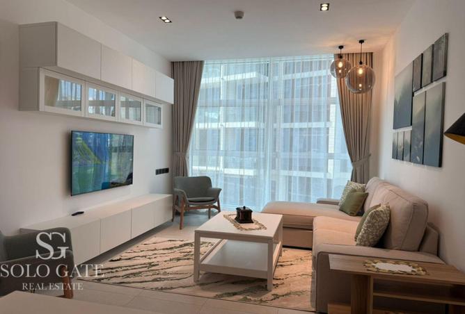 65573117 - صورة العقار 3