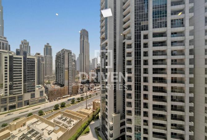 95291817 - الصورة الرئيسية للعقار