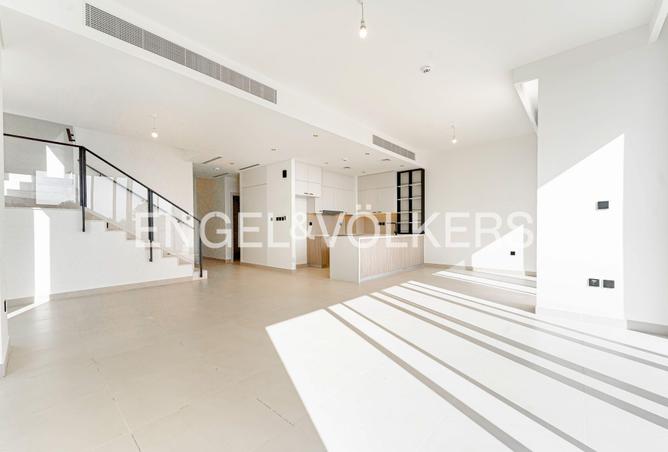 76967942 - صورة العقار 3