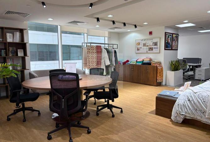 133889149 - Property Main Image