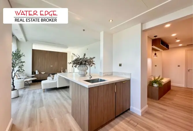 162332523 - Property Image 3