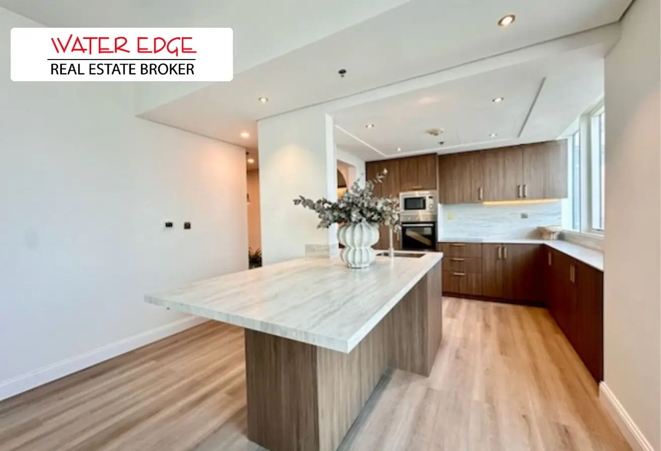 162332523 - Property Main Image