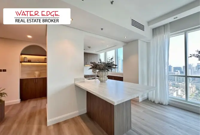 162332523 - Property Image 2