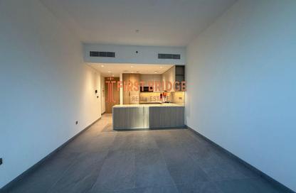 Apartment - 2 Bedrooms - 3 Bathrooms for sale in Jannat - Midtown - Dubai Production City (IMPZ) - Dubai