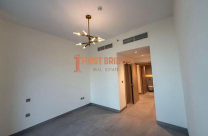 Apartment - 2 Bedrooms - 3 Bathrooms for sale in Jannat - Midtown - Dubai Production City (IMPZ) - Dubai