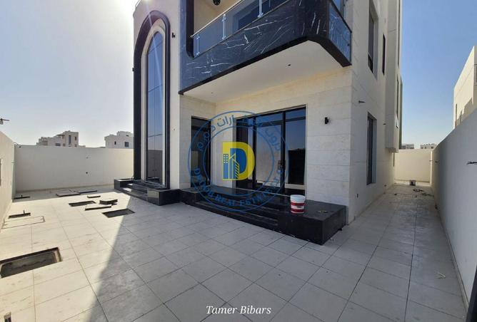 16243594 - صورة العقار 2