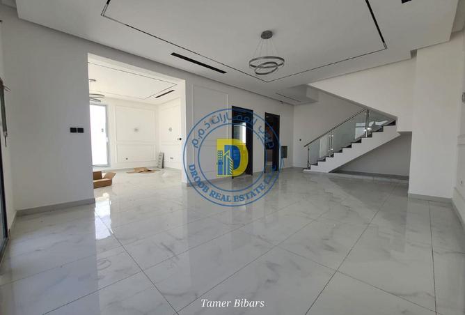 16243594 - صورة العقار 3