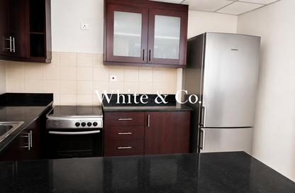 Apartment - 2 - 3 for sale in Amwaj 4 - Amwaj - Jumeirah Beach Residence - Dubai Apartment - 2 - 3 for sale in Amwaj 4 - Amwaj - Jumeirah Beach Residence - Dubai