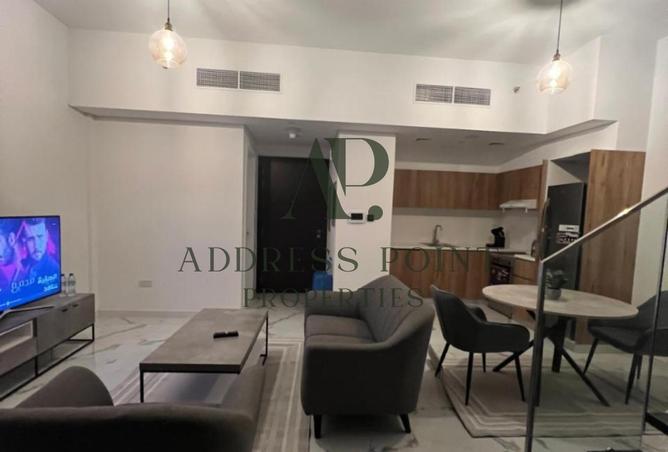 65569300 - صورة العقار 3