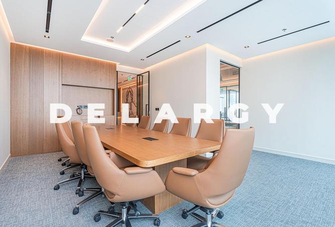 65573582 - صورة العقار 3